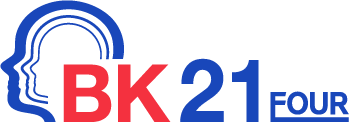 BK21 FOUR
