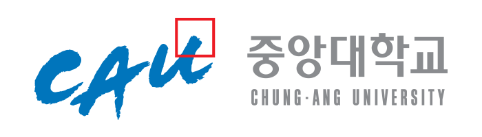 Chung-Ang University