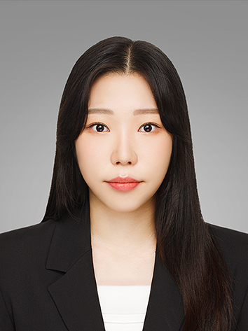 Hyun-Ah Lee