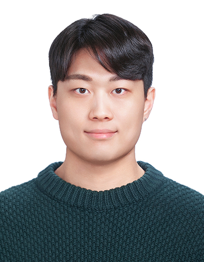 In-Seok Baek