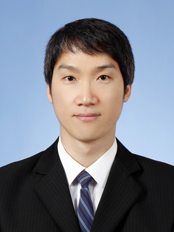 Sang-Dae Bae