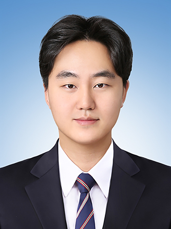 Hyun-Seok Cha