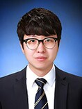 Yong-Jin Choi