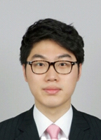 Myeong-Kyu Eo