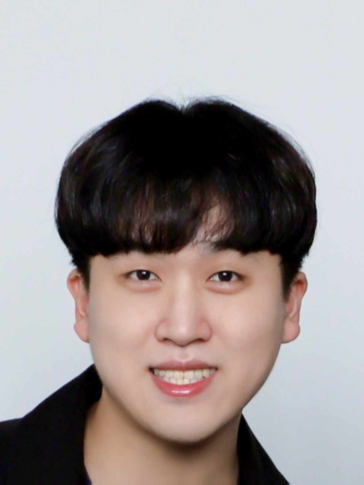Jin-Ha Hwang