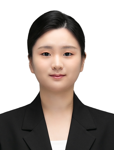Ji-Won Hwangk