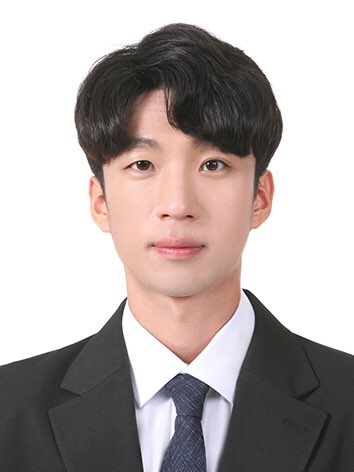 Seong-Hyun Hwang