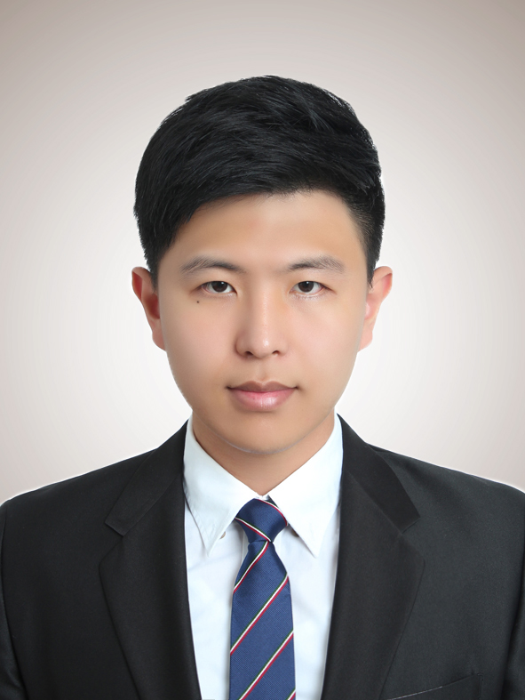 Young-Joon Han