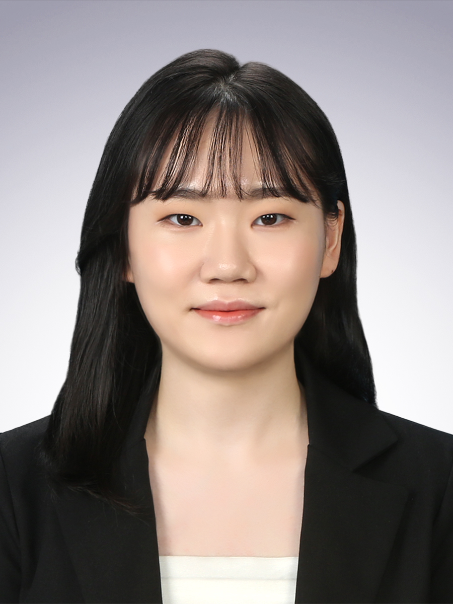 Ye-Lim Han