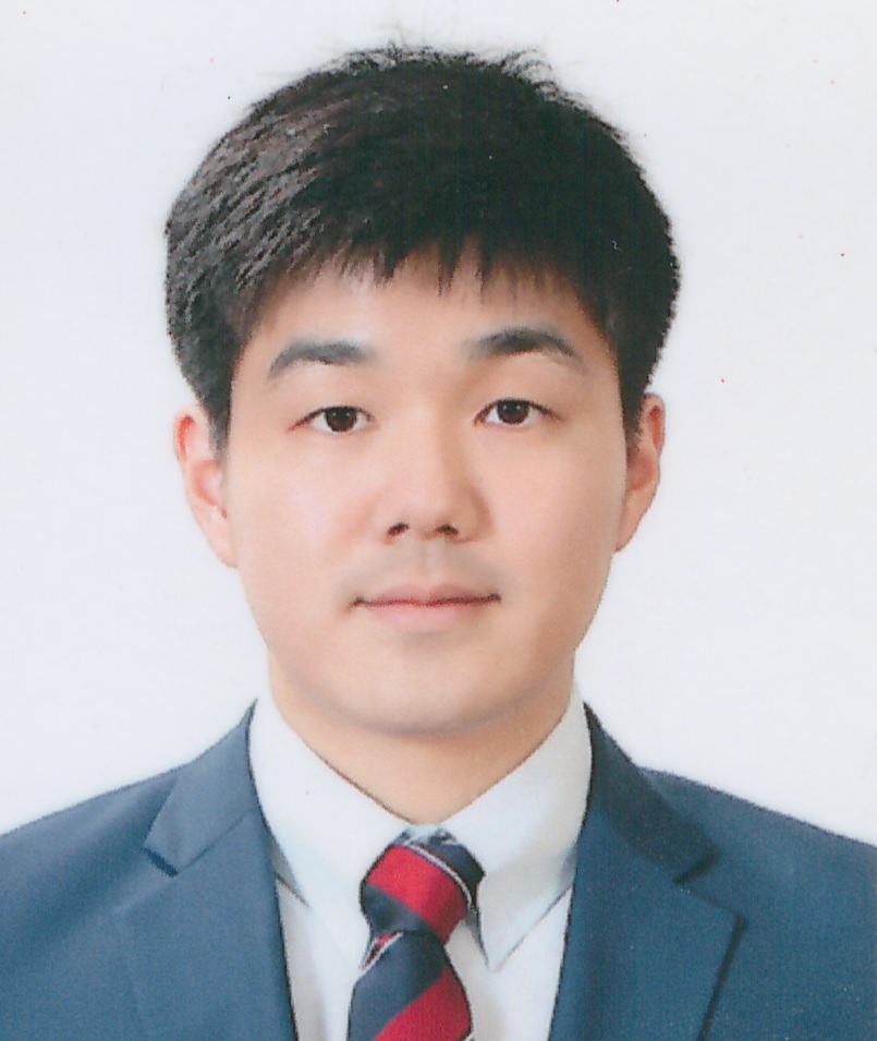 Chan-Yong Jeong