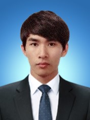 Hun Jeong