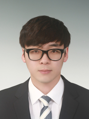 Hwan-Seok Jeong