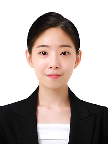 Ha-yoon Jeong