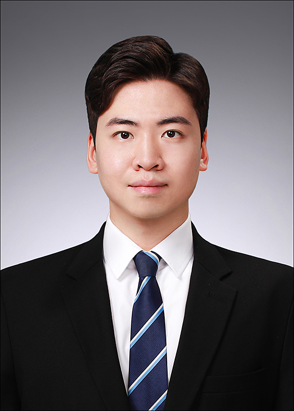 Yeong-Gwon Jeong