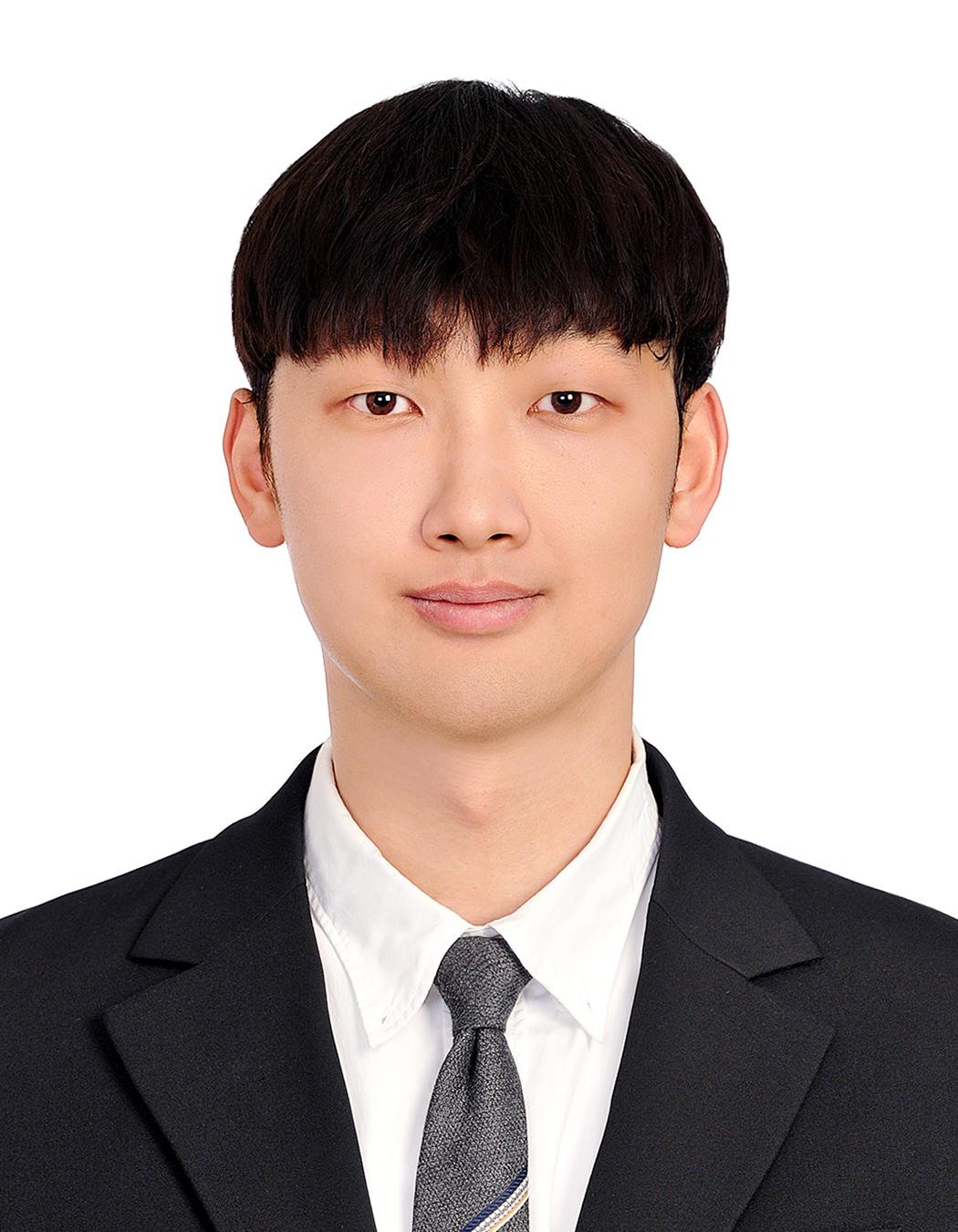 Chang-Hyeon Kim