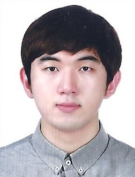 Dae-Hwan Kim