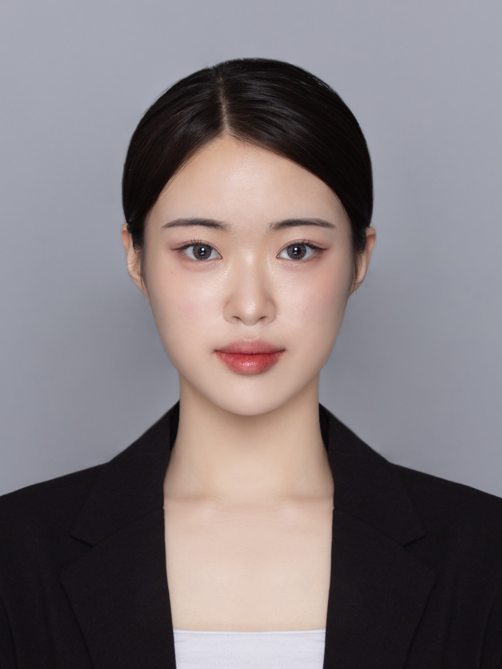Go-Eun Kim