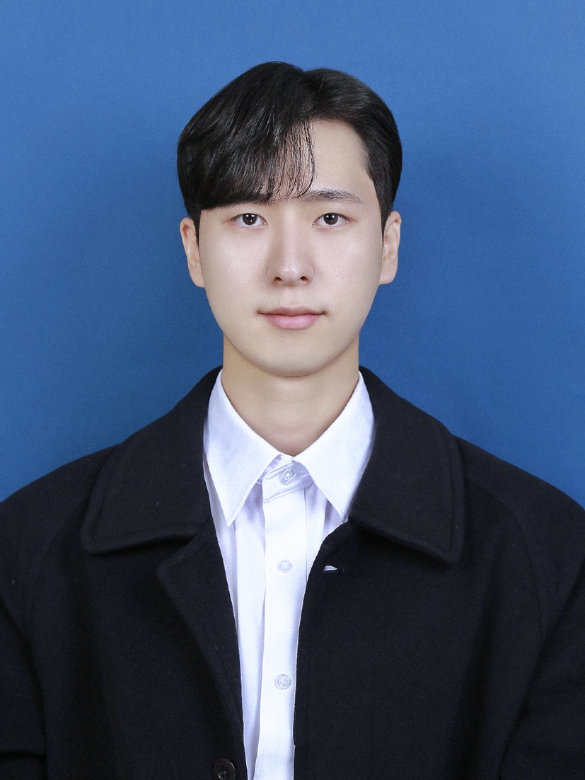Geon-Hui Kim