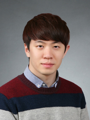 Hee-Joong Kim
