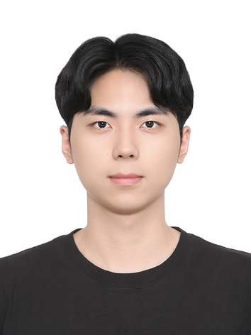 Hyeong-Min Kim
