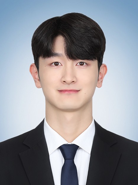 Min-Seong Kim