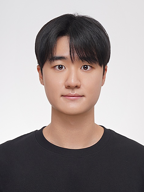 Sang-Beom Kim