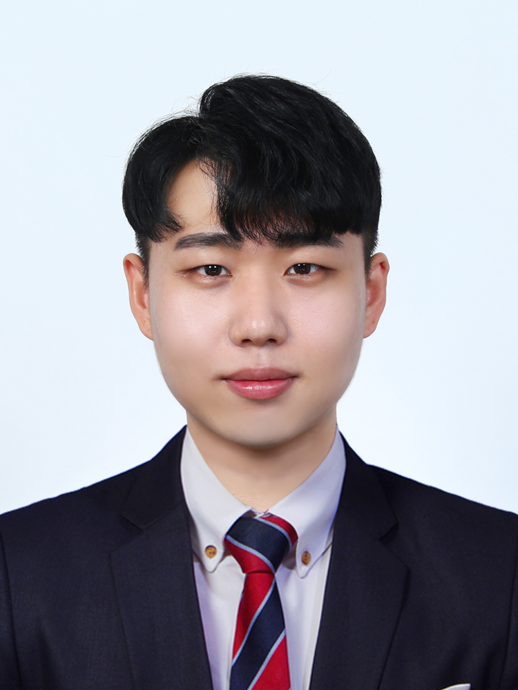 Soo-Hun Kwon