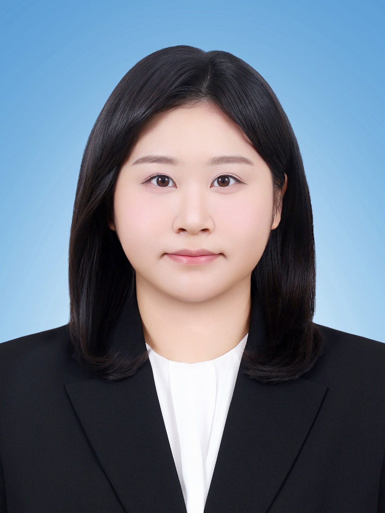 Yoo-Jin Kim
