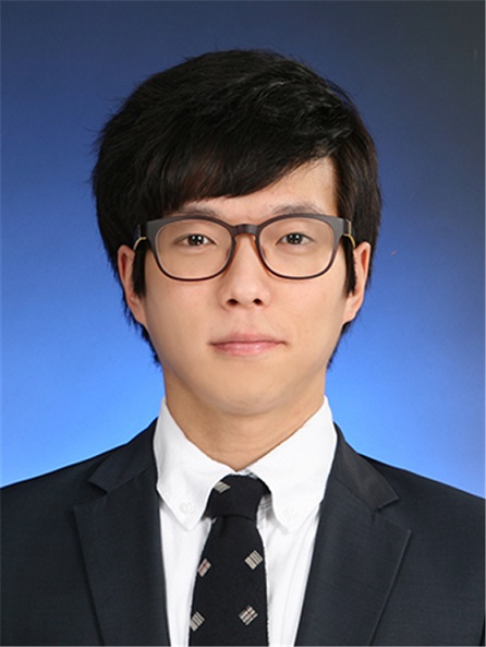 Chang-Ho Lee