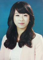 Da-Eun Lee