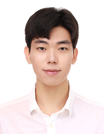 Hong-Myeong Lee