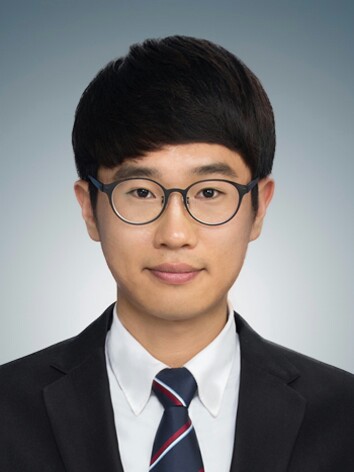 Jeong-Hwan Lee