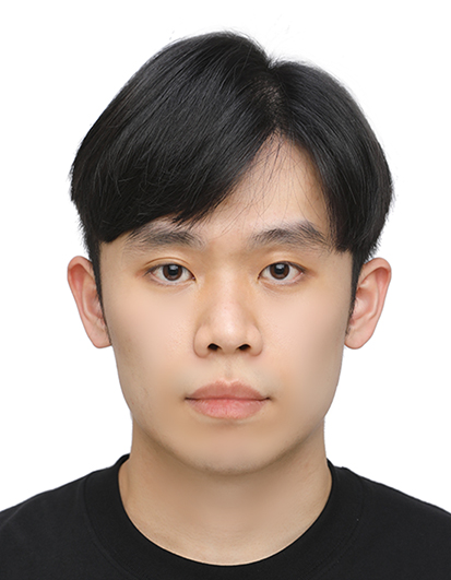 Joon-Young Lee