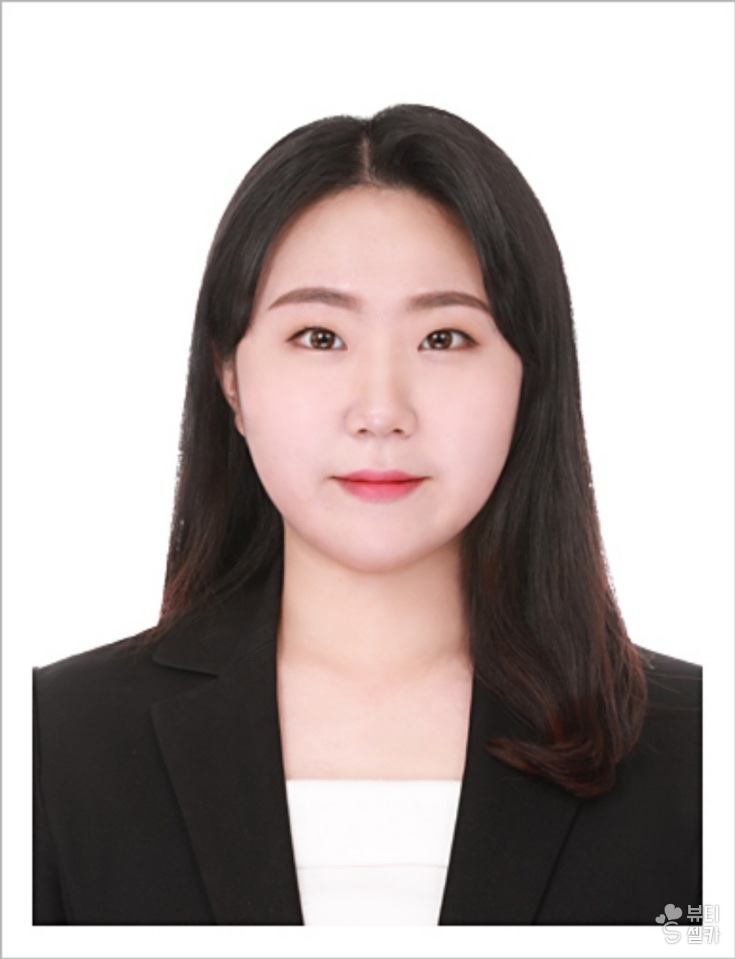 Su-Hyeon Lee