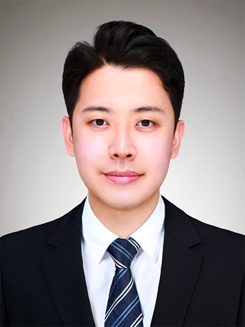 Seung-Hyun Lim
