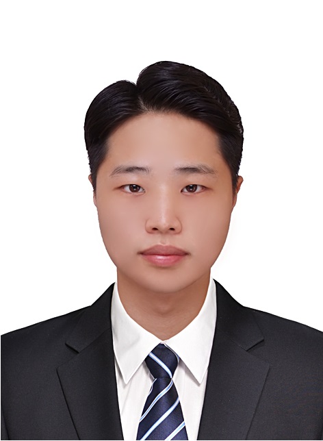 Jong-Sang Oh