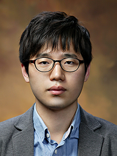Ick-Joon Park