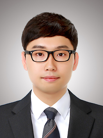 Min-Jae Park