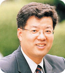 Sang-Hun Song