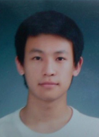 Chang-Woo Song