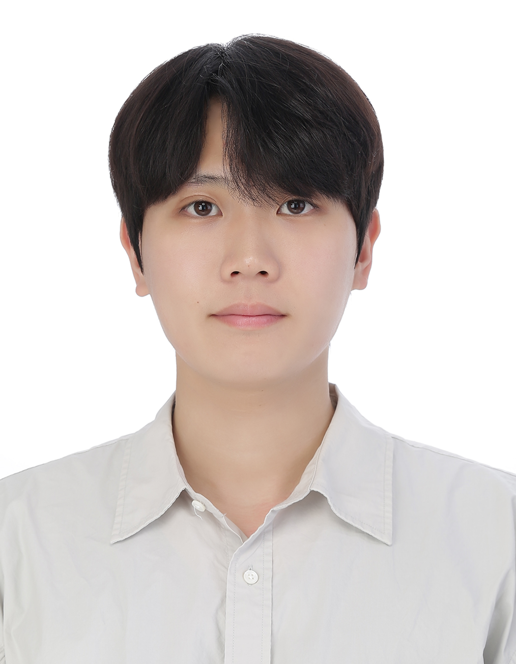 Dong-Hwi Son