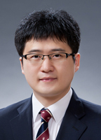 Joon-Sung Sohn