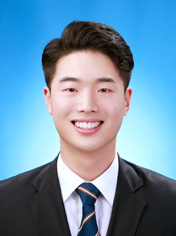 Min-Gyu Shin