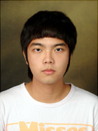 Woo-Hyung Seo