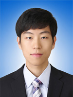 Ji-Woong Yang