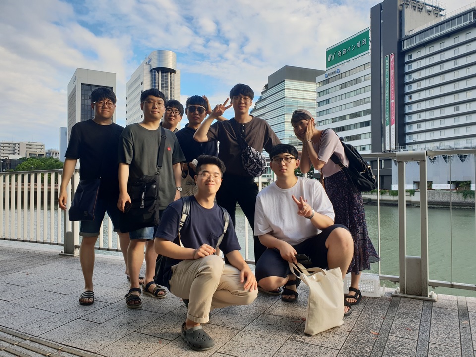 2018 Conference photo 7