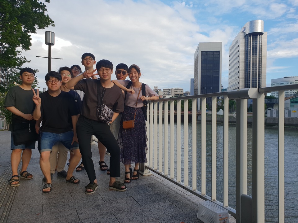 2018 Conference photo 8