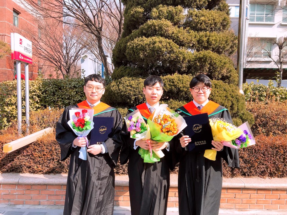 2019 Graduation photo 3