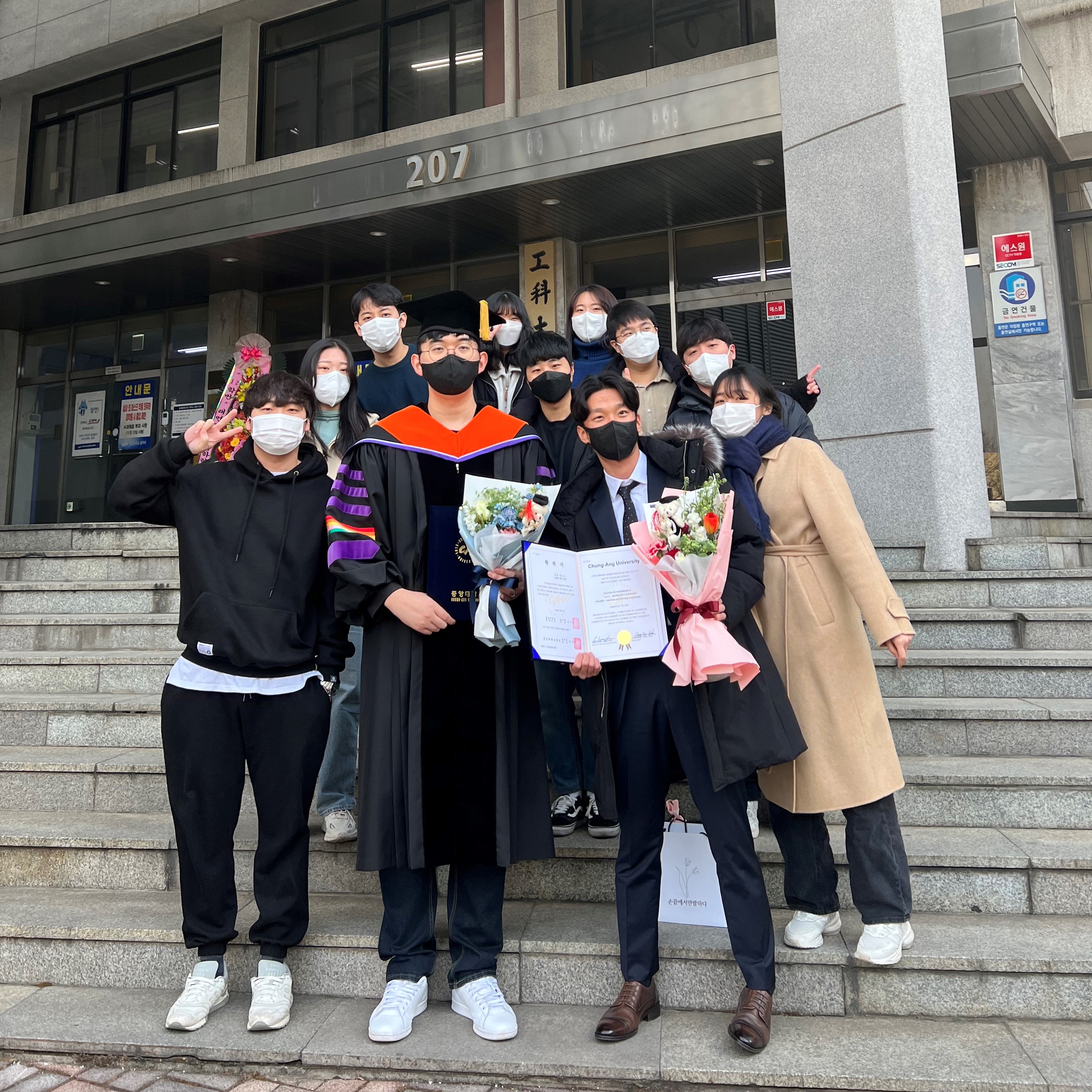 2022_graduation-1