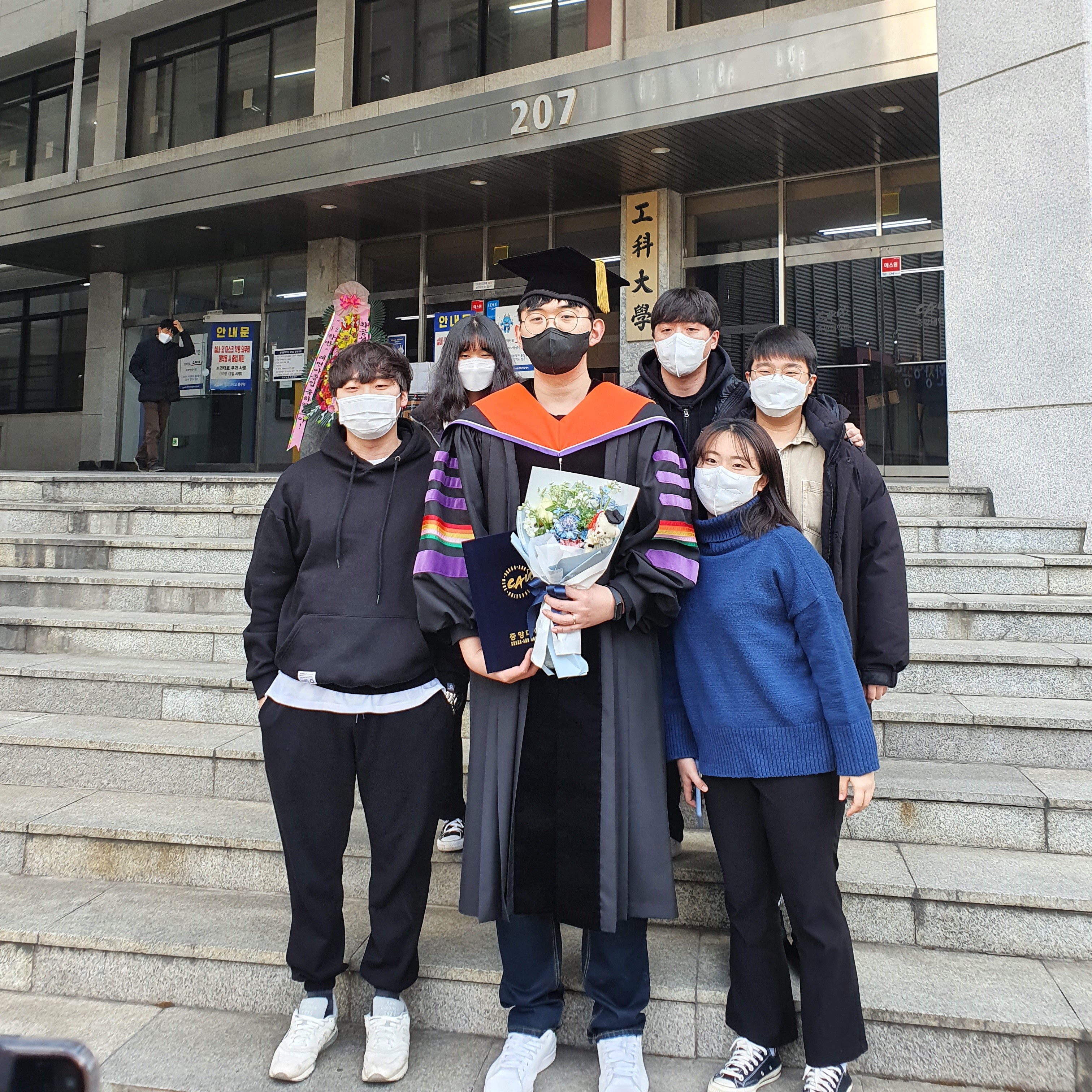 2022_graduation-2